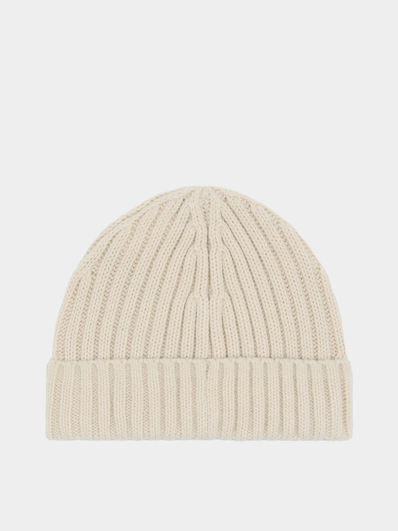 Шапка Dickies Lockwood модель DK0A4Z2OF901 Фото