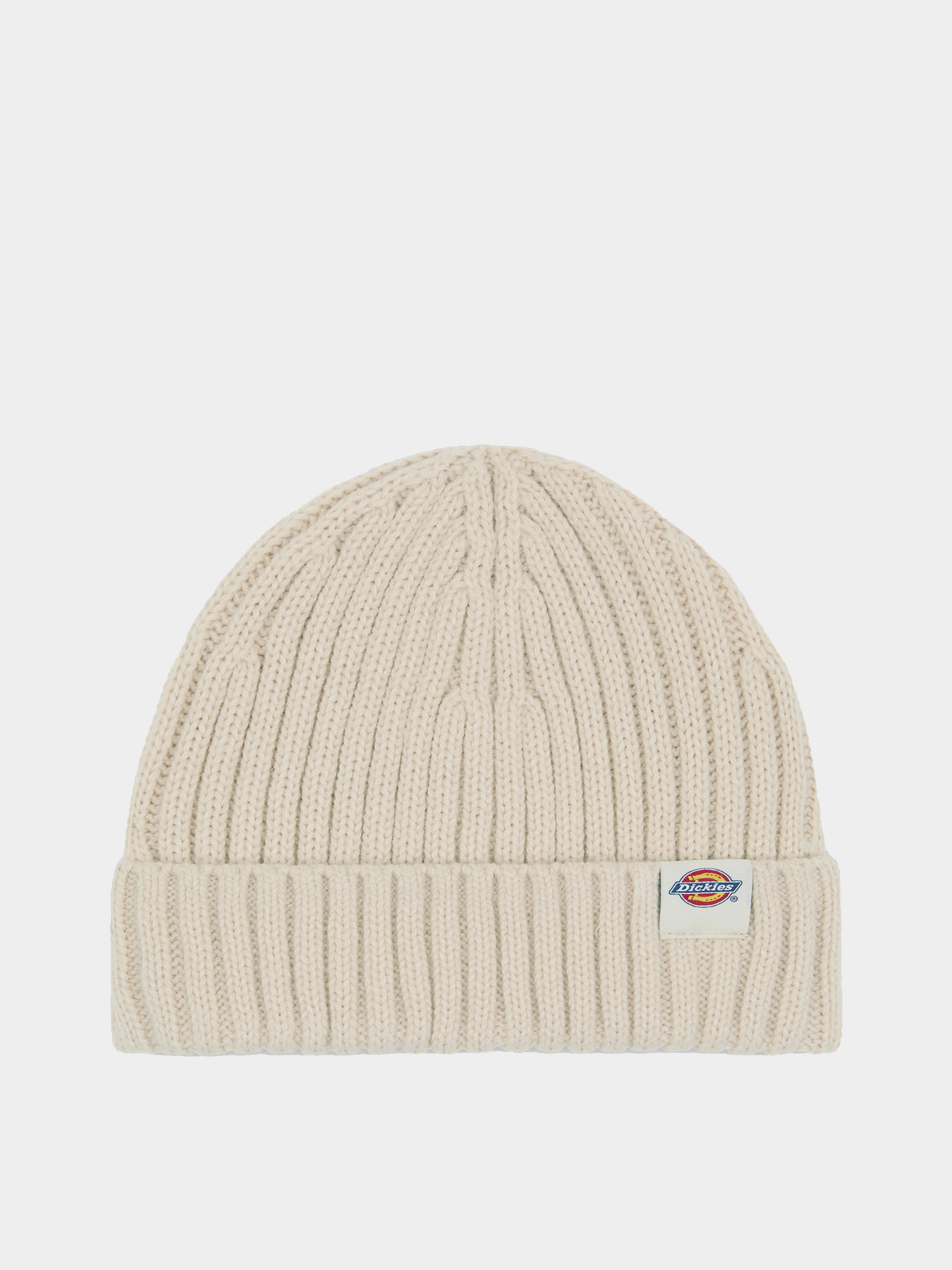 Шапка Dickies Lockwood модель DK0A4Z2OF901 Фото