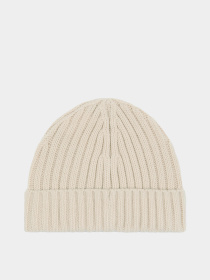 Шапка Dickies Lockwood модель DK0A4Z2OF901 Фото