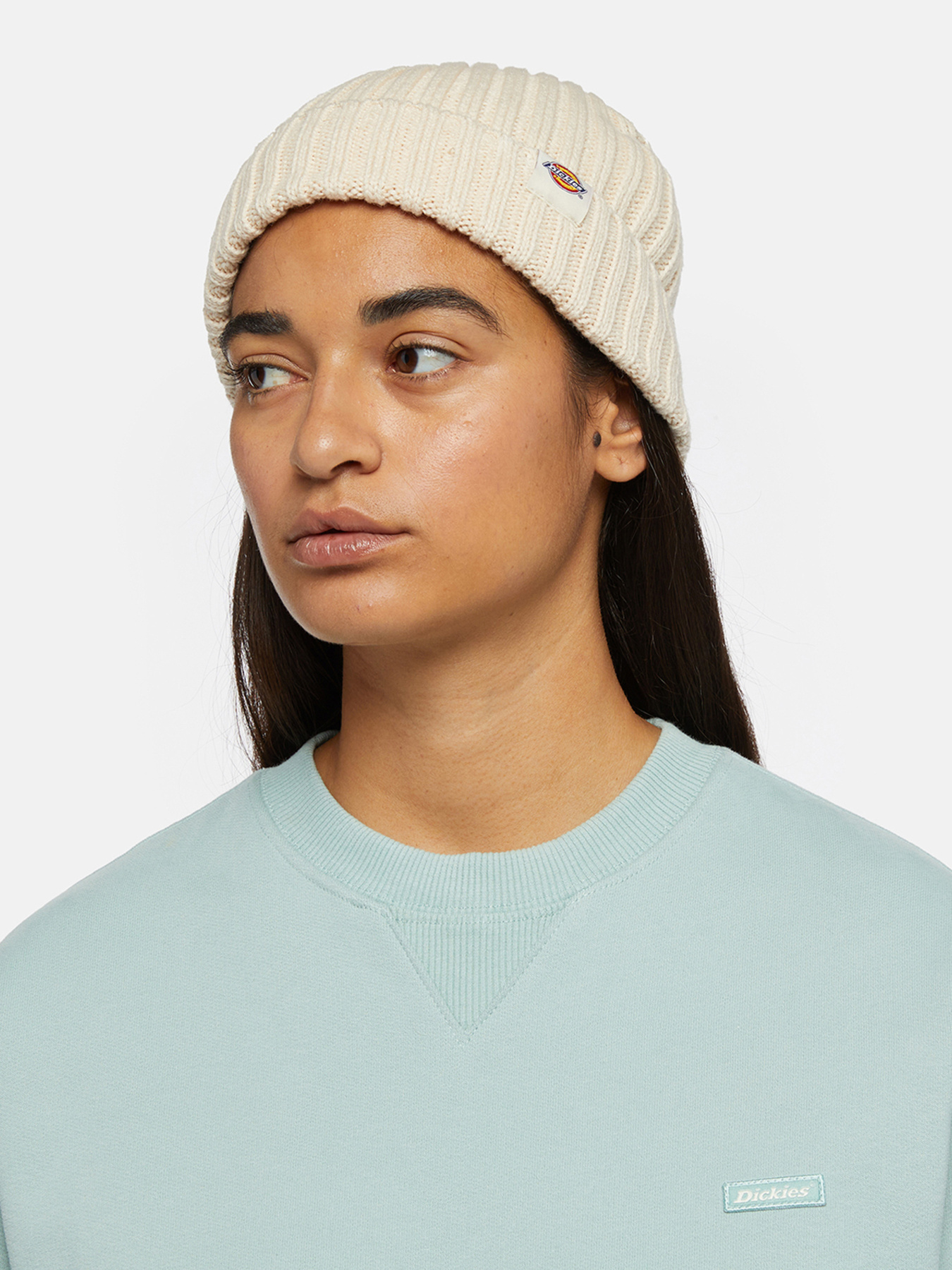 Шапка Dickies Lockwood модель DK0A4Z2OF901 Фото