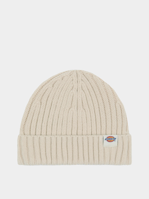 Шапка Dickies Lockwood модель DK0A4Z2OF901 Фото