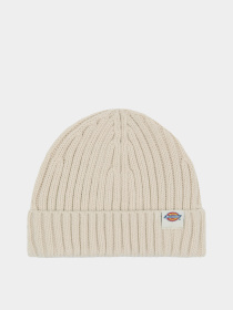 Шапка Dickies Lockwood модель DK0A4Z2OF901 Фото