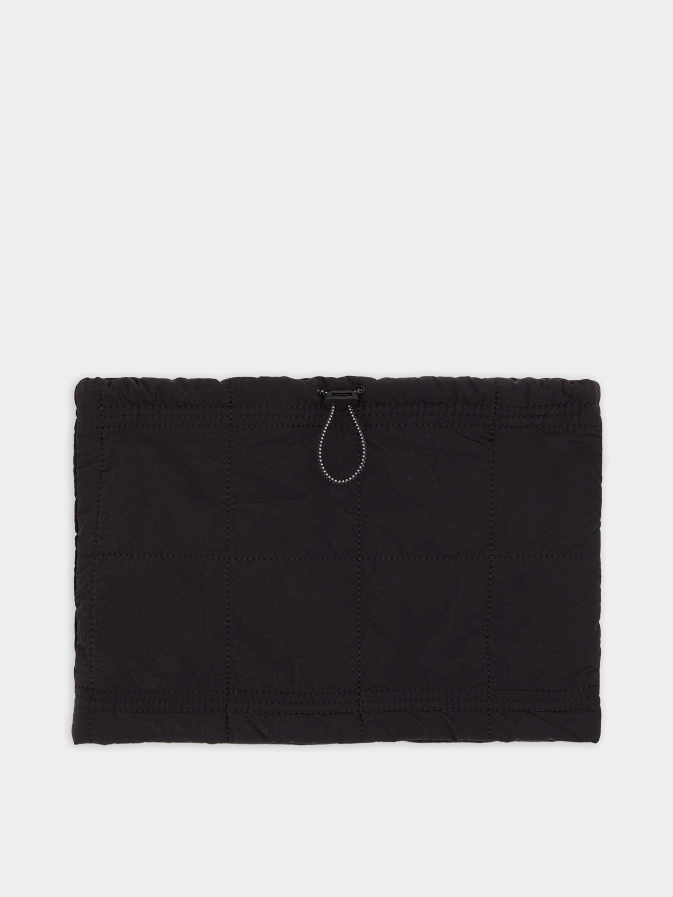 Dickies модель DK0A4Z3BBLK1 Фото