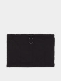 Dickies модель DK0A4Z3BBLK1 Фото