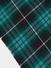 Шарф Dickies Stevensville модель DK0A4Z3HBLK1 Фото