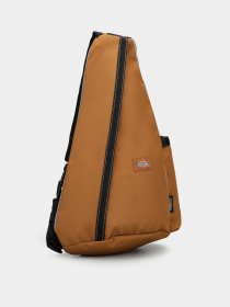 Сумка Dickies Ashville Модель DK0A4Z3IBD01 Фото