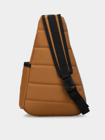 Сумка Dickies Ashville Модель DK0A4Z3IBD01 Фото