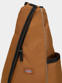 Сумка Dickies Ashville Модель DK0A4Z3IBD01 Фото