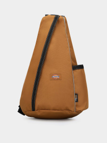 Сумка Dickies Ashville Модель DK0A4Z3IBD01 Фото