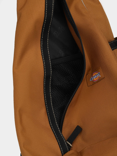 Сумка Dickies Ashville модель DK0A4Z3IBD01 — фото 5 - INTERTOP