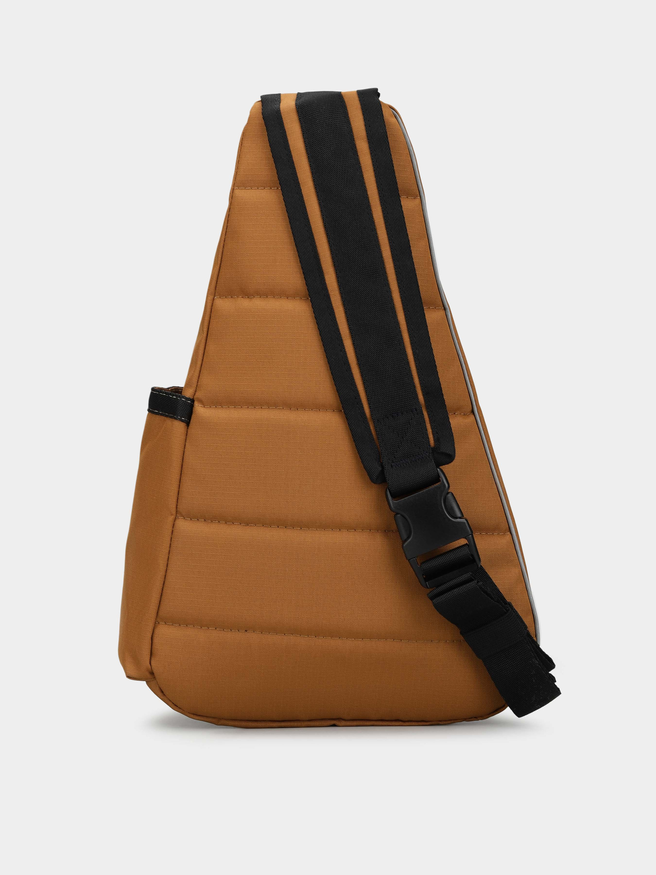 Сумка Dickies Ashville модель DK0A4Z3IBD01 Фото