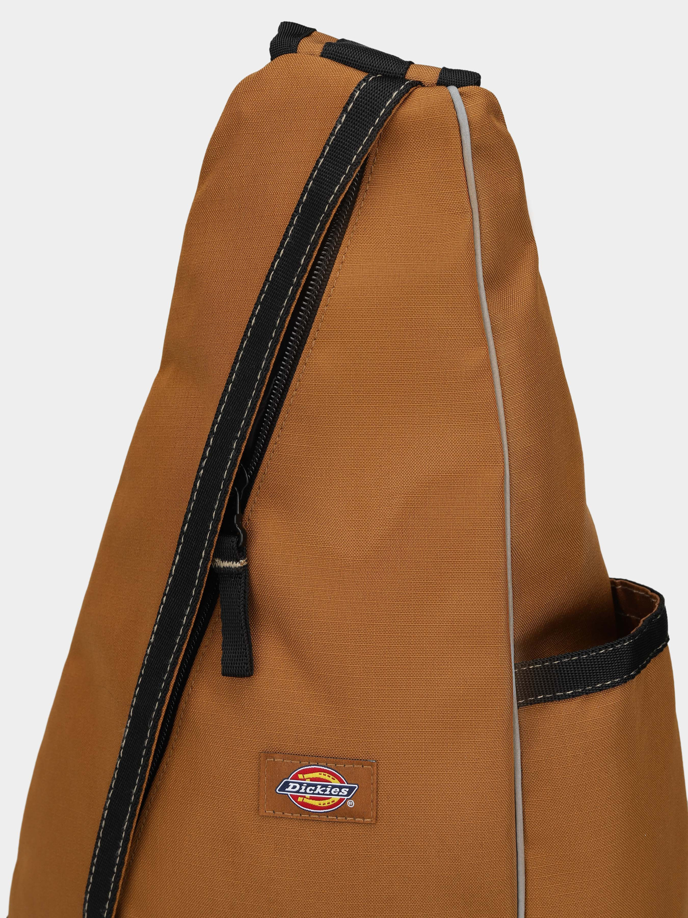 Сумка Dickies Ashville модель DK0A4Z3IBD01 Фото