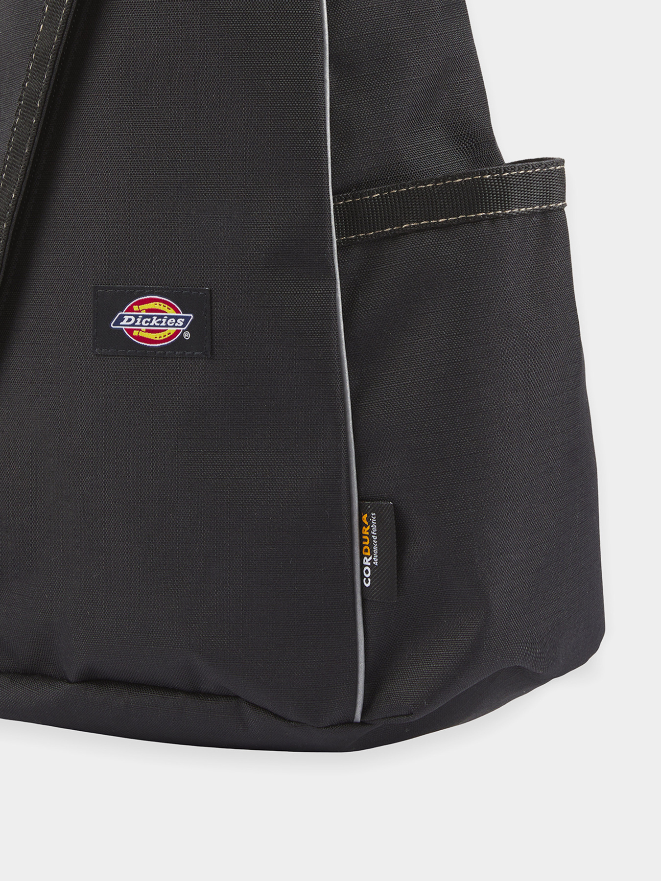 Сумка Dickies Ashville Sling модель DK0A4Z3IBLK1 Фото