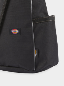 Сумка Dickies Ashville Sling модель DK0A4Z3IBLK1 Фото