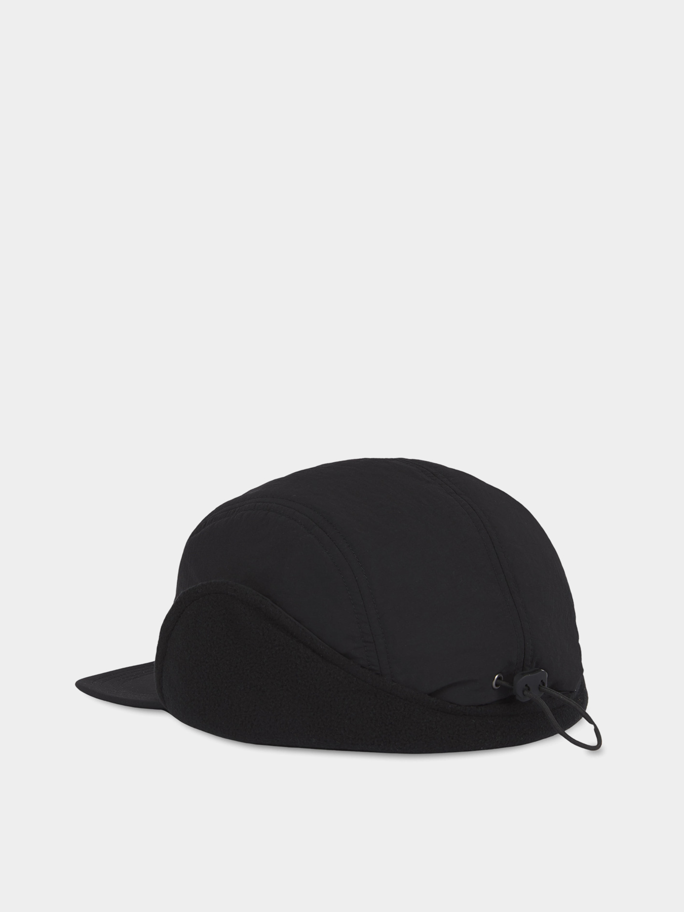 Кепка Dickies Glendive модель DK0A4Z3LBLK1 Фото