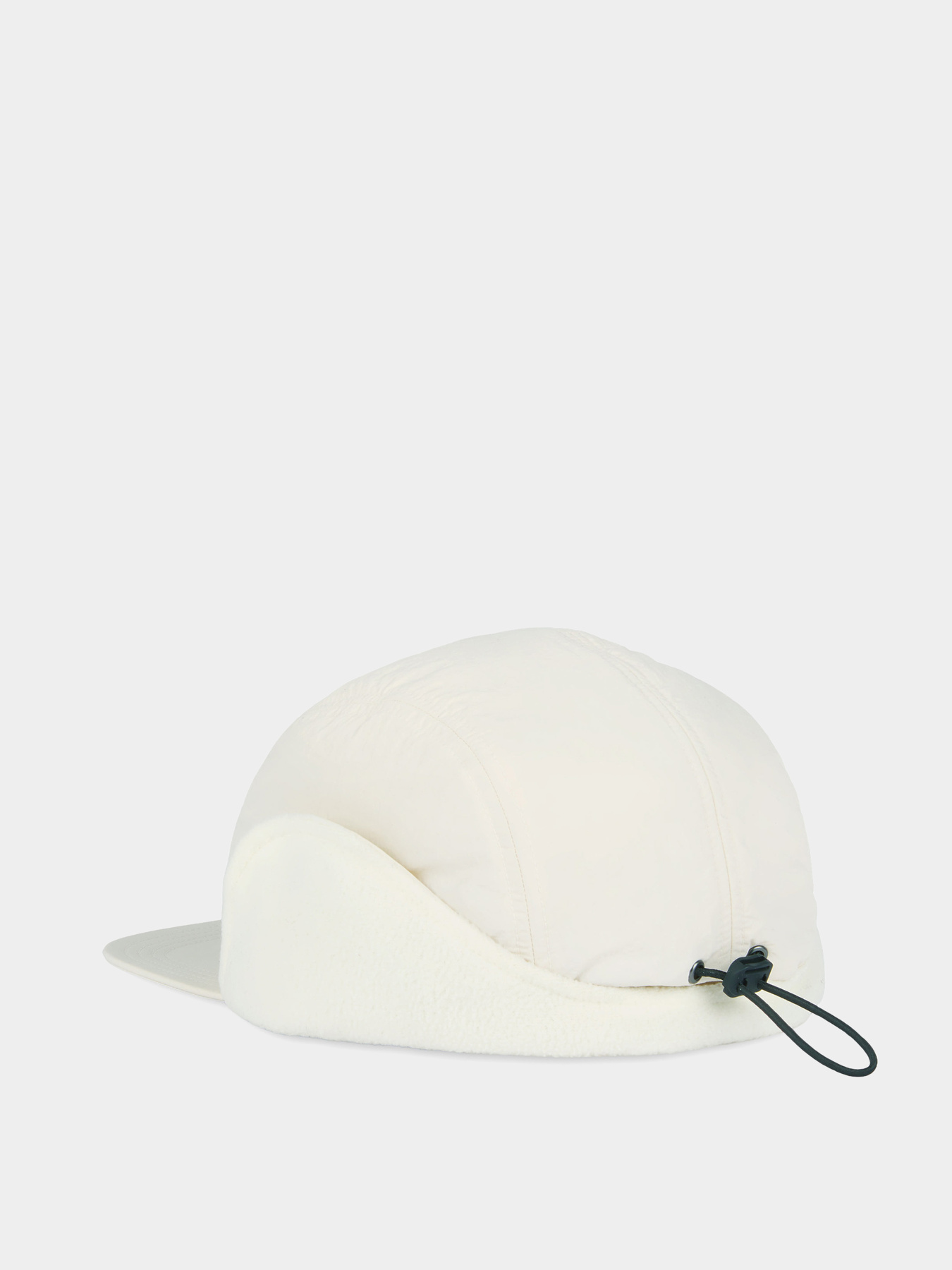 Кепка Dickies Glendive модель DK0A4Z3LF901 Фото