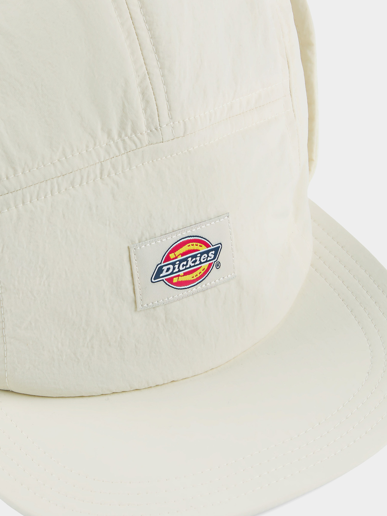 Кепка Dickies Glendive модель DK0A4Z3LF901 Фото