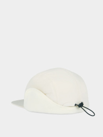 Кепка Dickies Glendive модель DK0A4Z3LF901 Фото