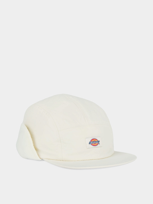 Кепка Dickies Glendive модель DK0A4Z3LF901 Фото