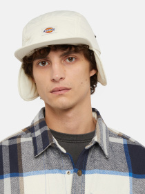 Кепка Dickies Glendive модель DK0A4Z3LF901 Фото