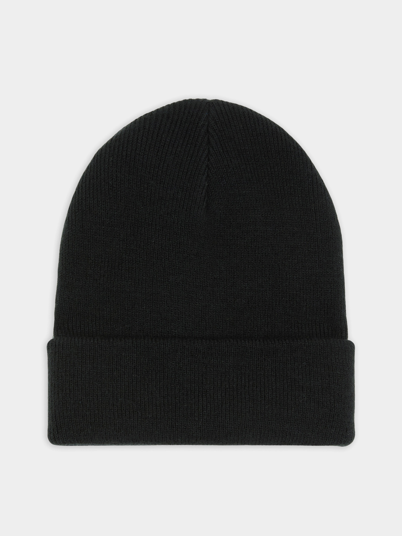 Шапка Dickies Gibsland модель DK0A4Z3RBLK1 Фото