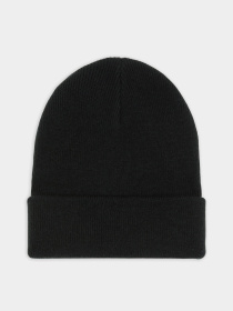 Шапка Dickies Gibsland модель DK0A4Z3RBLK1 Фото