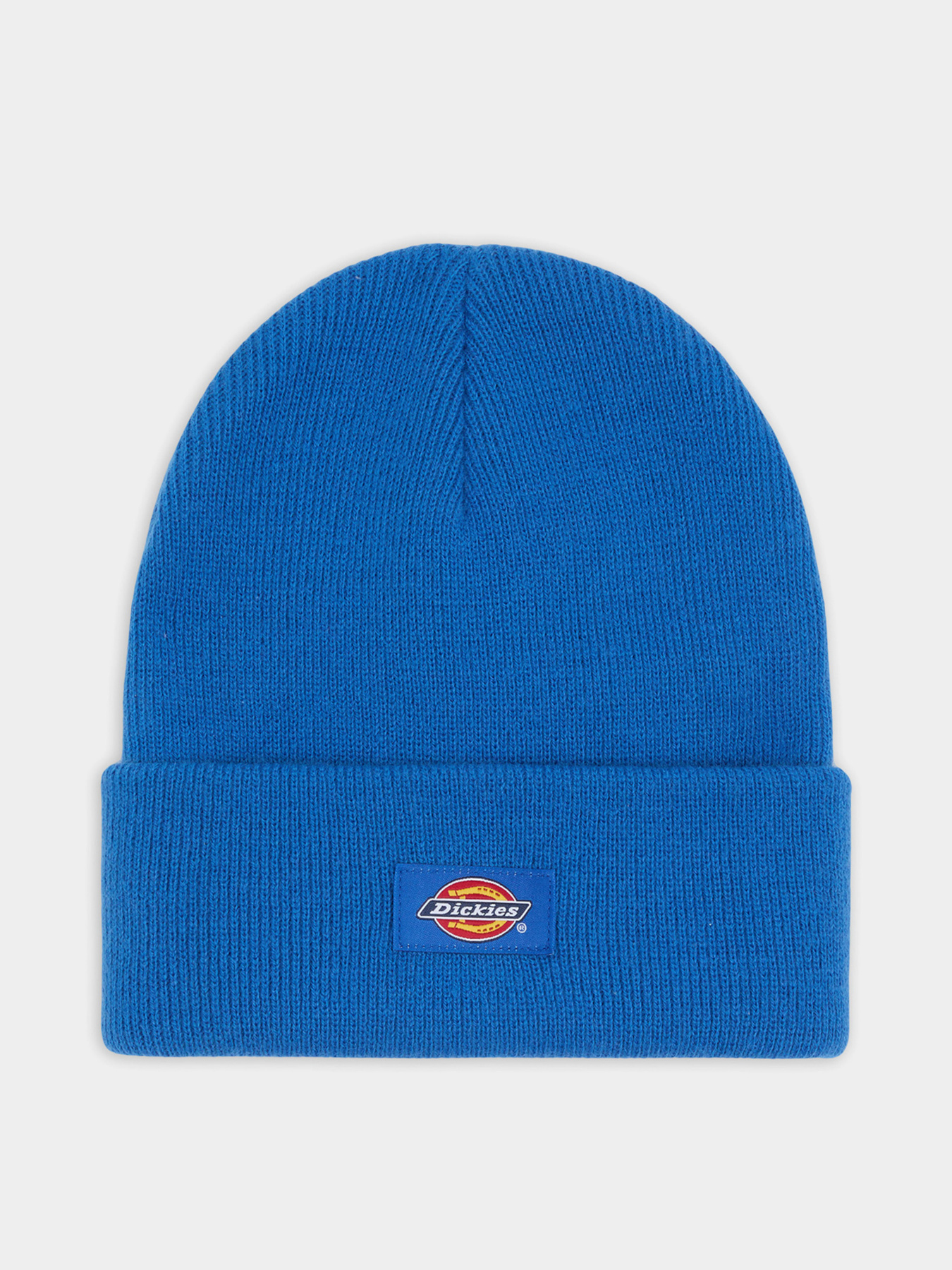 Шапка Dickies Gibsland модель DK0A4Z3RJ531 Фото