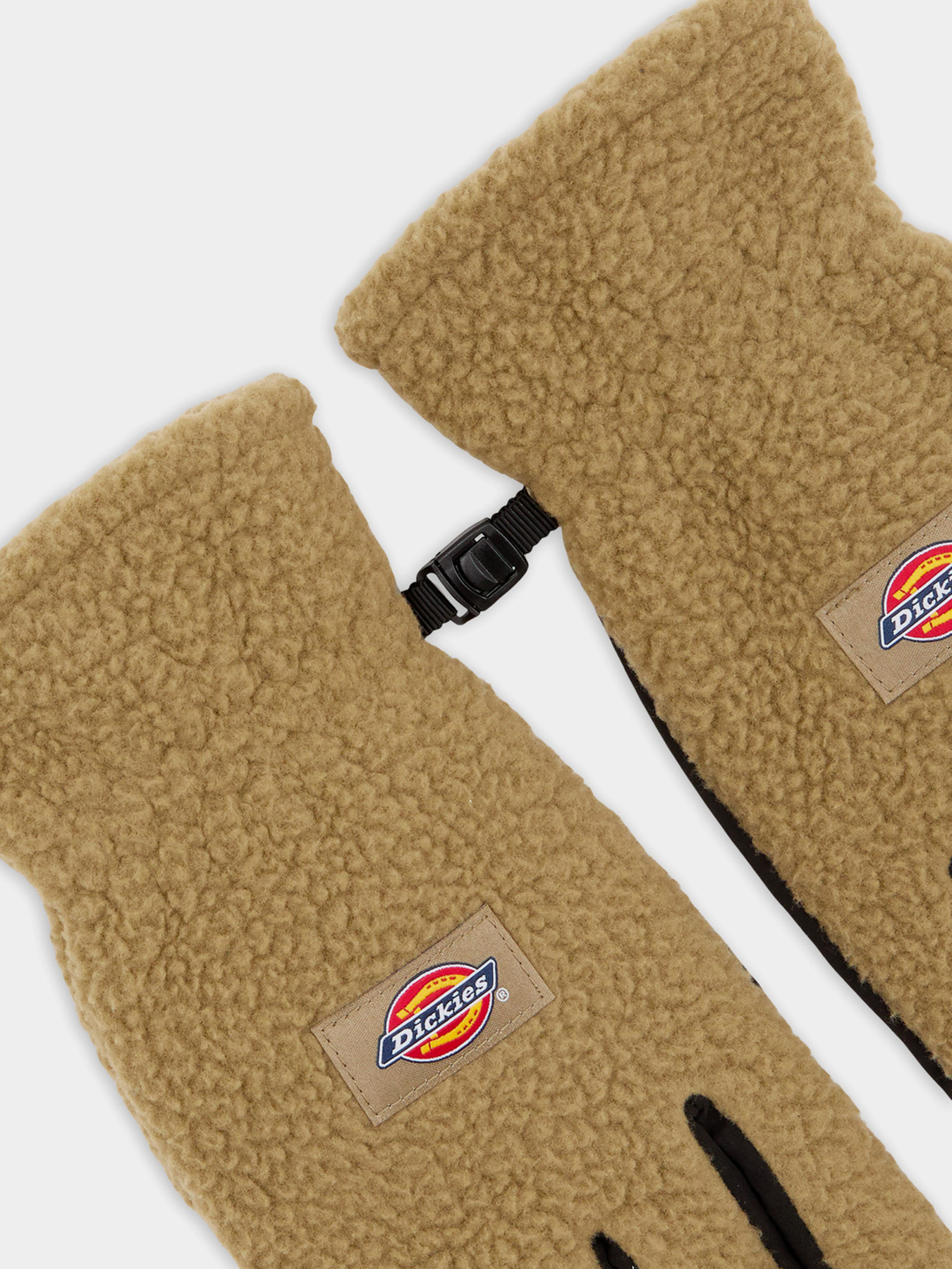 Рукавички Dickies Pinesdale модель DK0A4ZAV0IP1 Фото