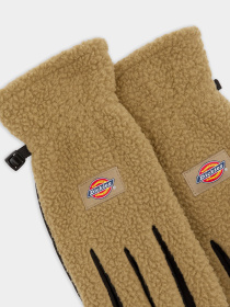 Рукавиці та рукавички Dickies Pinesdale модель DK0A4ZAV0IP1 Фото