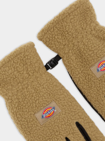 Рукавички Dickies Pinesdale модель DK0A4ZAV0IP1 Фото