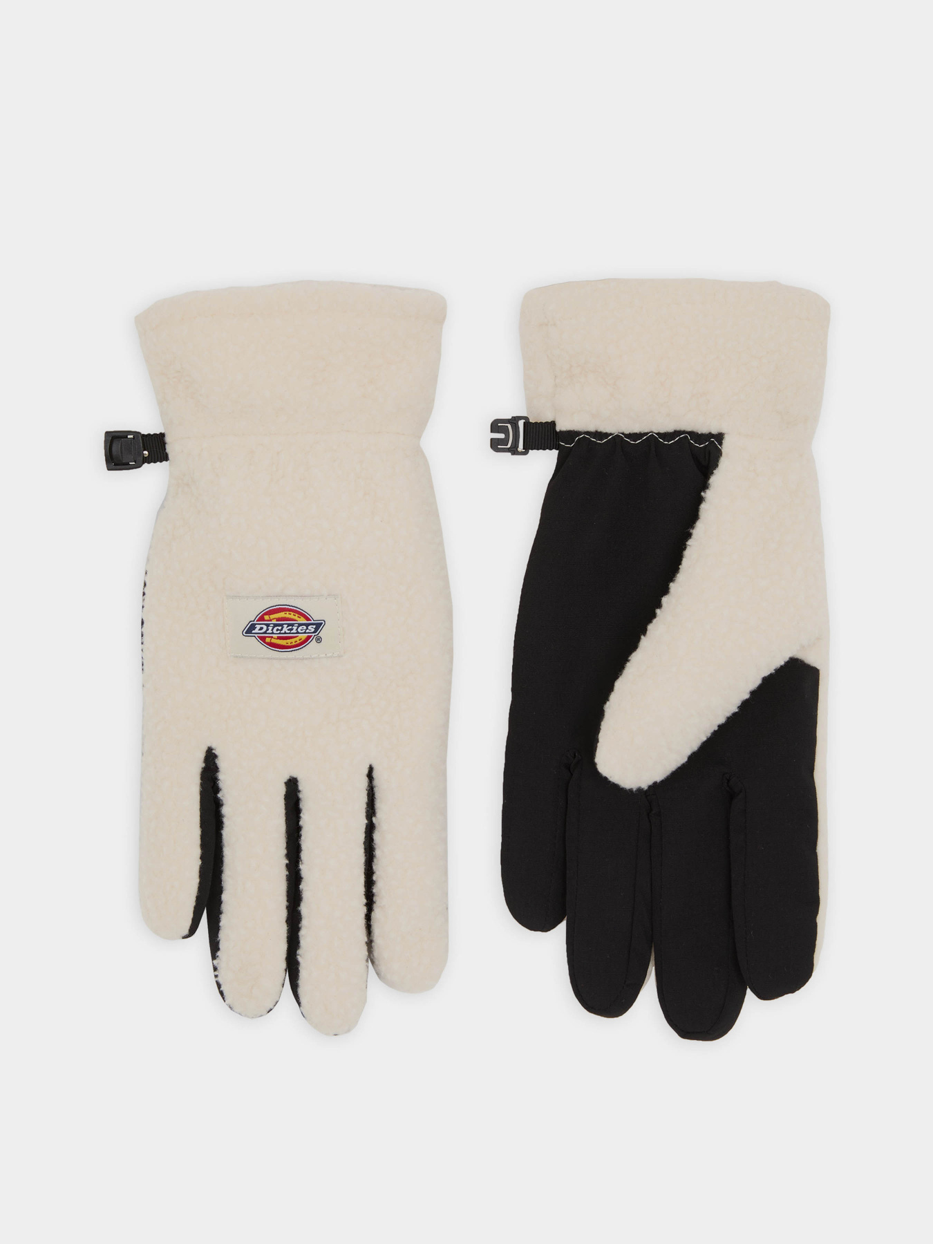 Рукавички Dickies Pinesdale модель DK0A4ZAVF901 Фото