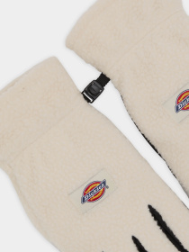 Рукавички Dickies Pinesdale модель DK0A4ZAVF901 Фото