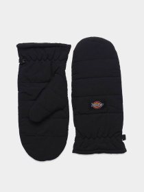 Dickies модель DK0A4ZAZBLK1 Dickies модель DK0A4ZAZBLK1 Фото