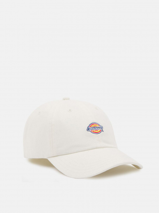 Кепка Dickies Hardwick модель DK0A4TKVC581 Фото