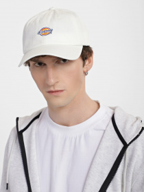 Кепка Dickies Hardwick модель DK0A4TKVC581 Кепка Dickies Hardwick модель DK0A4TKVC581 Фото