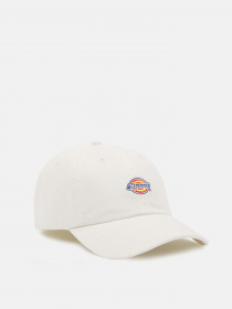 Кепка Dickies Hardwick модель DK0A4TKVC581 Кепка Dickies Hardwick модель DK0A4TKVC581 Фото