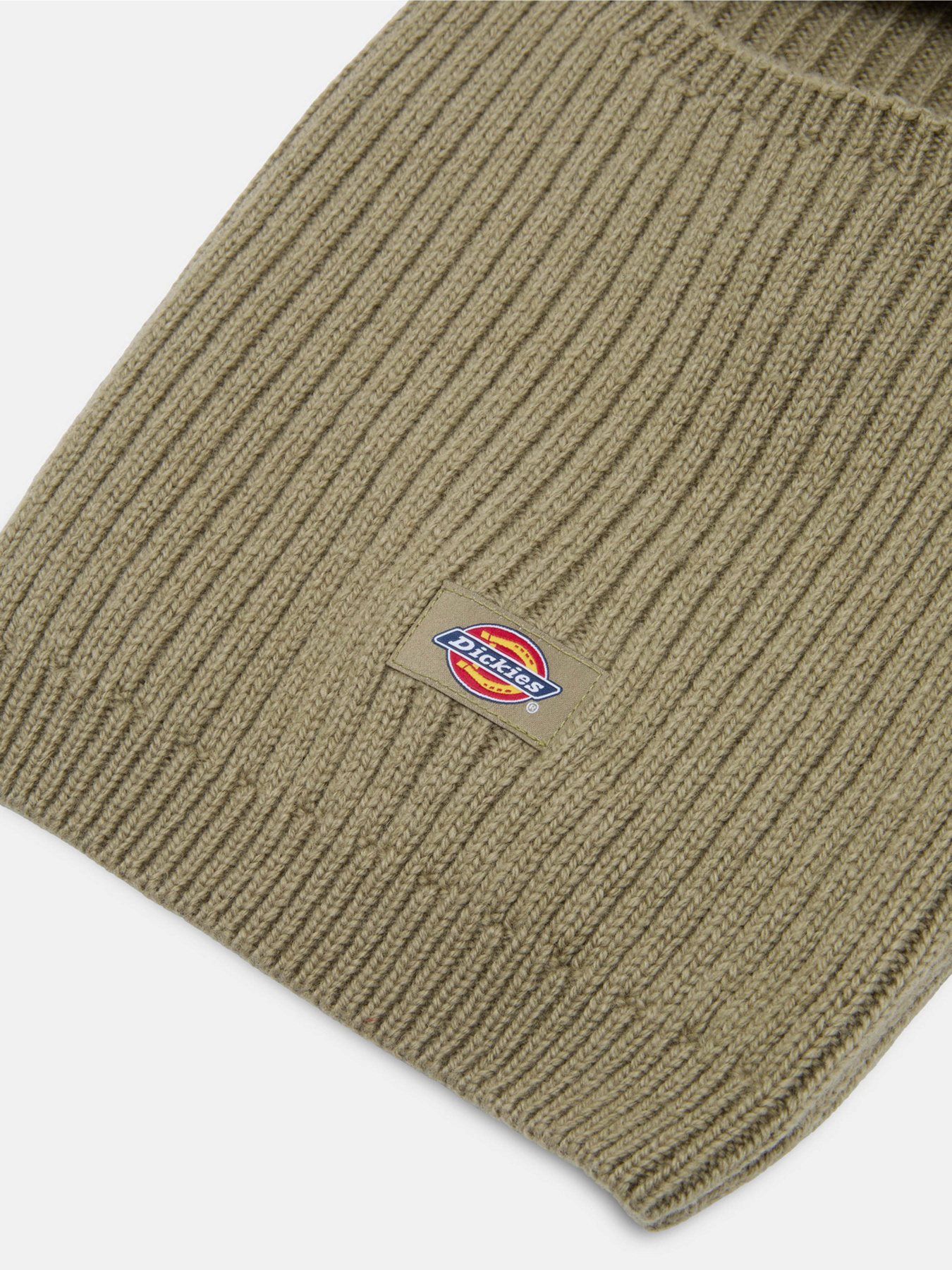 Балаклава Dickies Rib модель DK0A4Z320IP1 Фото