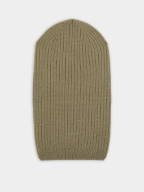 Балаклава Dickies Rib модель DK0A4Z320IP1 Фото