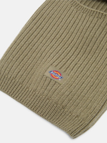 Балаклава Dickies Rib модель DK0A4Z320IP1 Фото