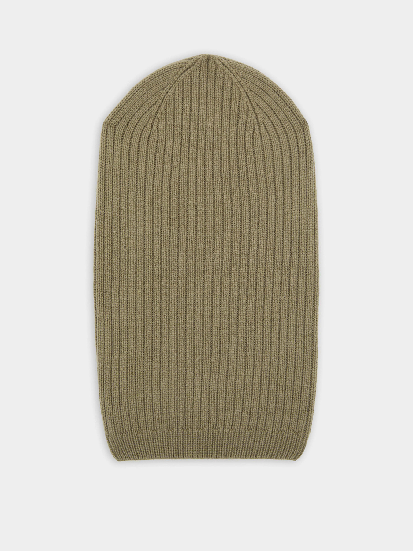 Балаклава Dickies Rib модель DK0A4Z320IP1 Балаклава Dickies Rib модель DK0A4Z320IP1 Фото