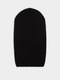 Балаклава Dickies Rib модель DK0A4Z32BLK1 Фото