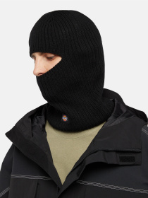 Балаклава Dickies Rib модель DK0A4Z32BLK1 Фото