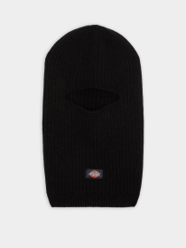 Балаклава Dickies Rib модель DK0A4Z32BLK1 Фото