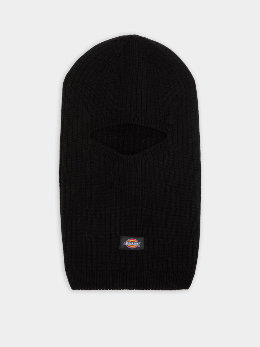 Балаклава Dickies Rib модель DK0A4Z32BLK1 Фото