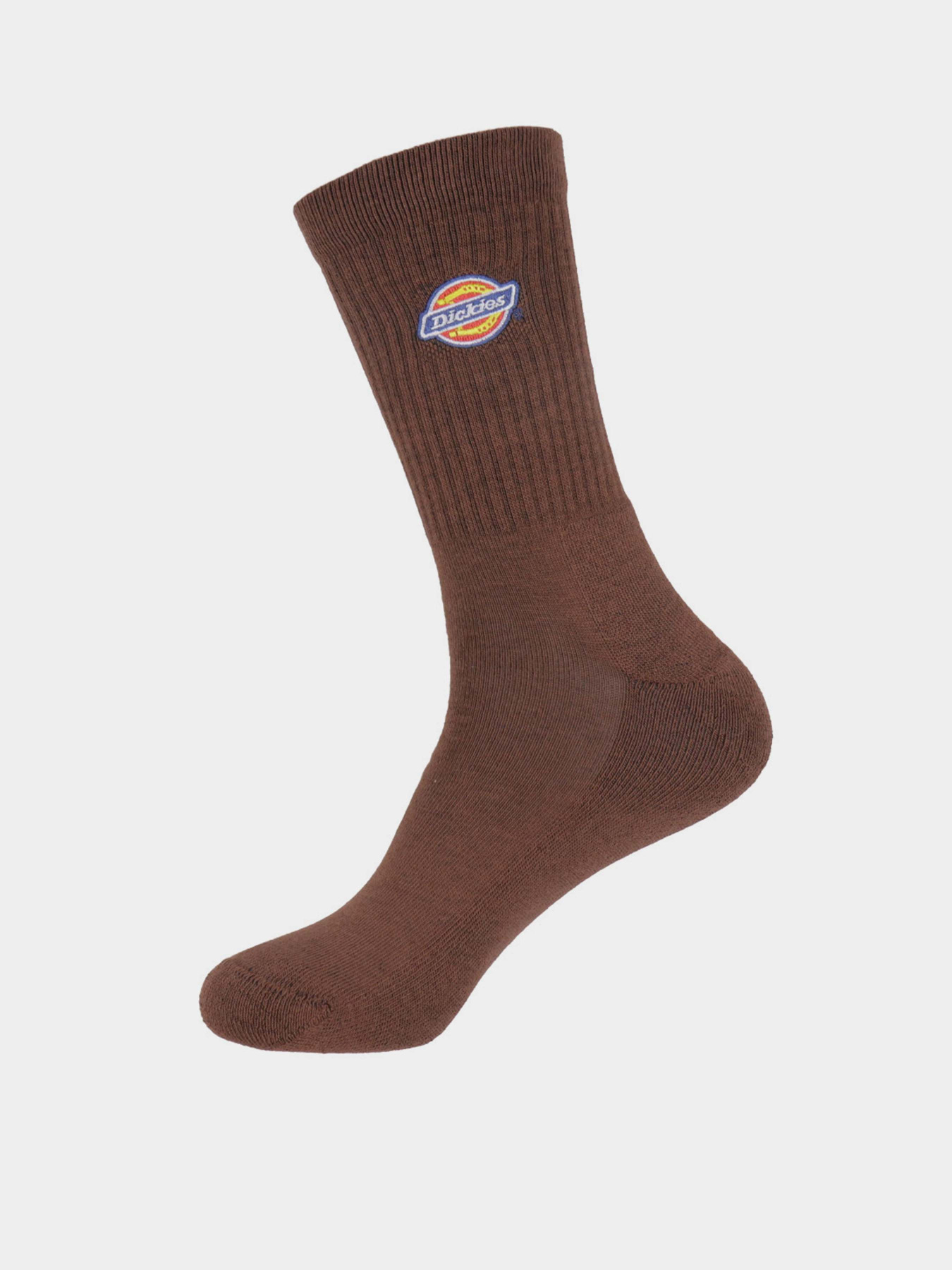 Набор носков Dickies Valley Grove модель DK0A4X82K471 Фото
