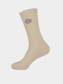 Набор носков Dickies Valley Grove модель DK0A4X82K471 Фото