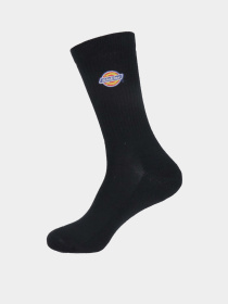 Набір шкарпеток Dickies Valley Grove модель DK0A4X82K471 Фото