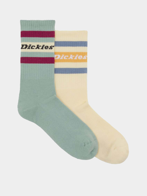 Набор носков Dickies Genola модель DK0A4XDKK361 Фото