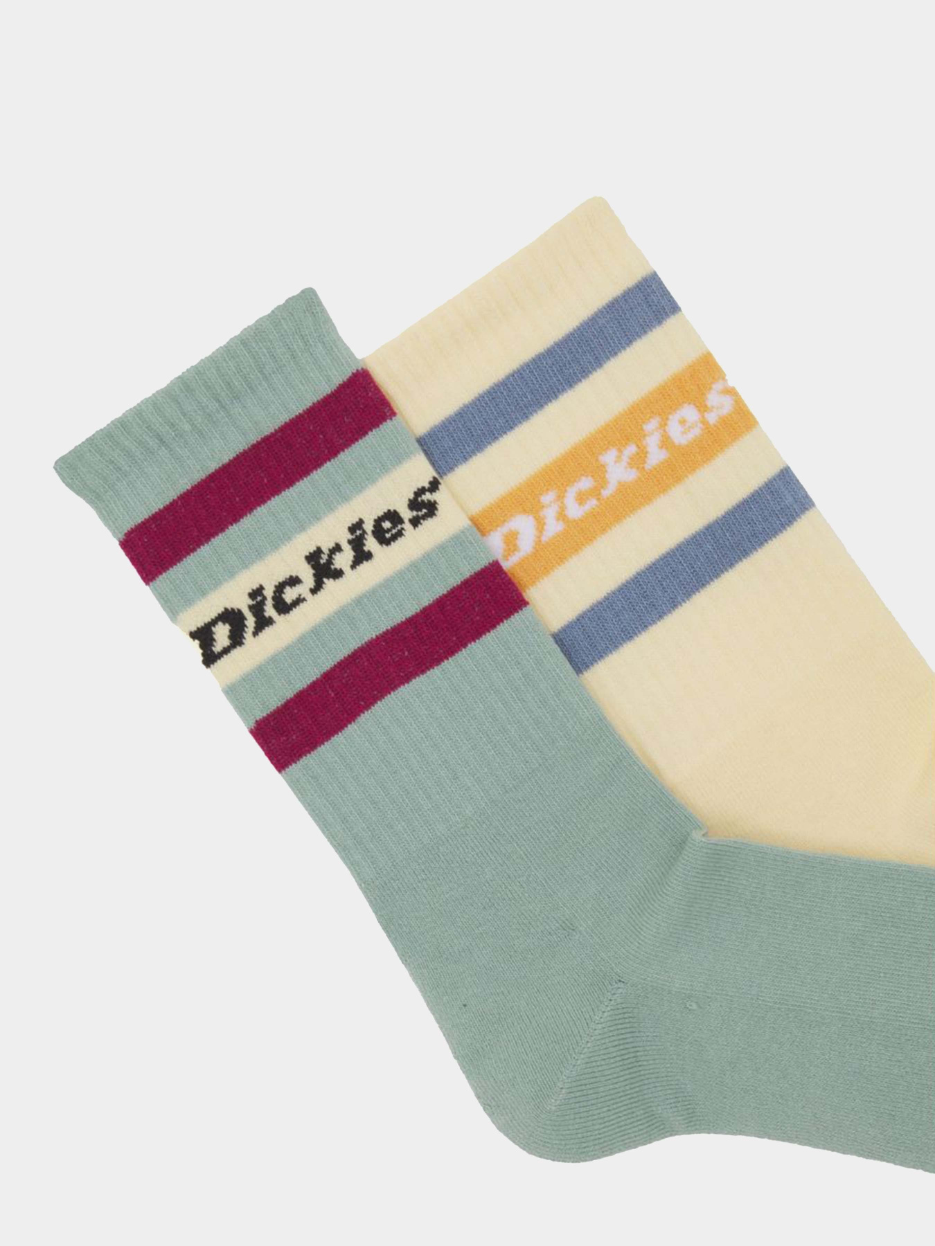 Набір шкарпеток Dickies Genola модель DK0A4XDKK361 Фото