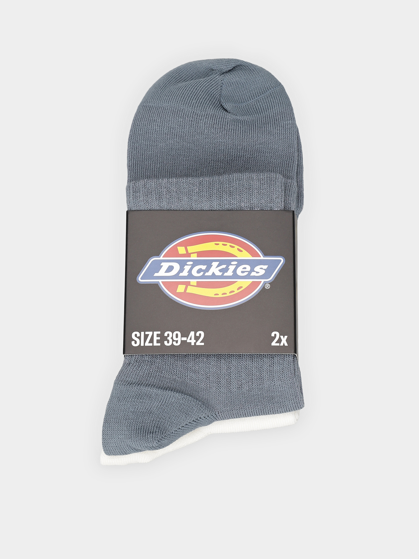 Набор носков Dickies Lewistown модель DK0A4Z8AG701 Фото